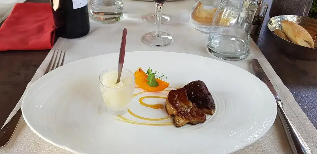 Menu_Auberge des Enclos_Saint-Paul-le-Jeune_image_5