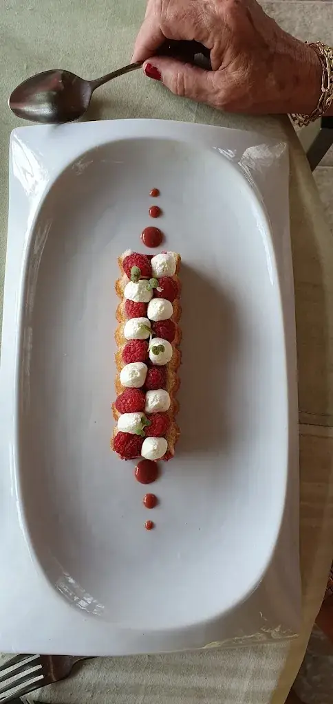 Menu_Auberge des Enclos_Saint-Paul-le-Jeune_image_6