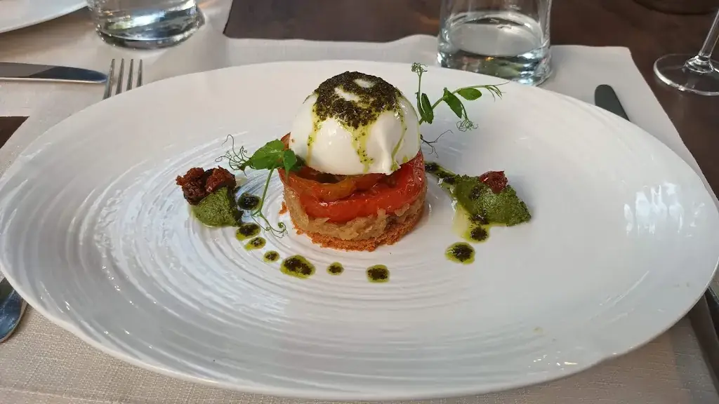 Menu_Auberge des Enclos_Saint-Paul-le-Jeune_image_7