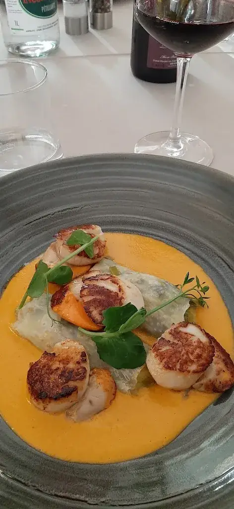 Menu_Auberge des Enclos_Saint-Paul-le-Jeune_image_8