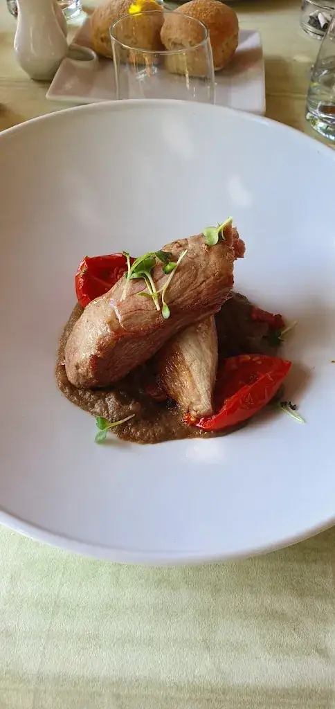 Menu_Auberge des Enclos_Saint-Paul-le-Jeune_image_9