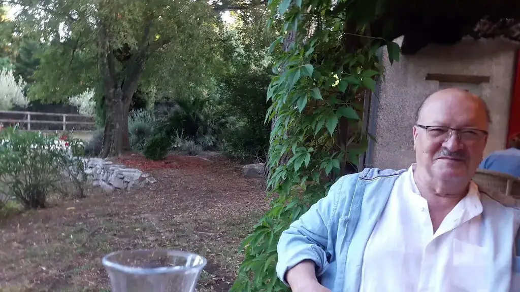 Auberge des Enclos_Saint-Paul-le-Jeune_slider_image_2