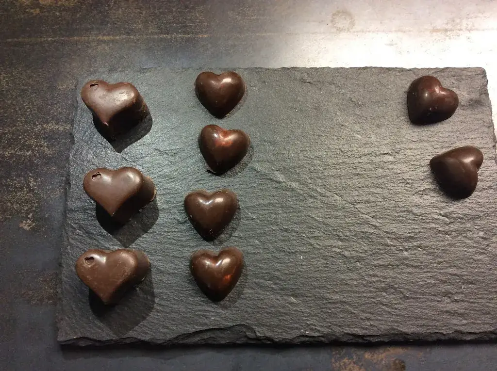 Menu_Restaurant Le Croq Soleil_Saint-Brès_image_5