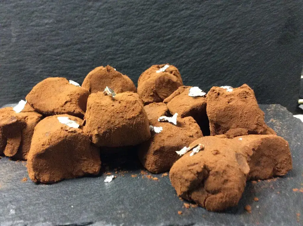 Menu_Restaurant Le Croq Soleil_Saint-Brès_image_6