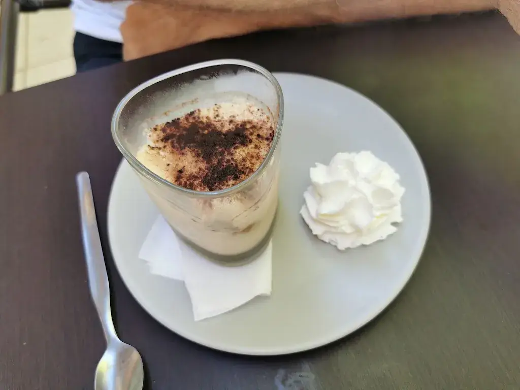 Menu_Restaurant Le Croq Soleil_Saint-Brès_image_7