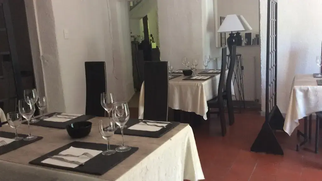 Restaurant Le Croq Soleil_Saint-Brès_slider_image_1