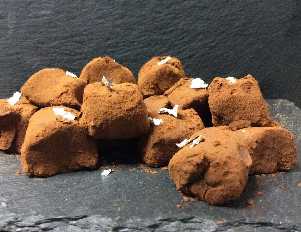 Restaurant Le Croq Soleil_Saint-Brès_slider_image_3