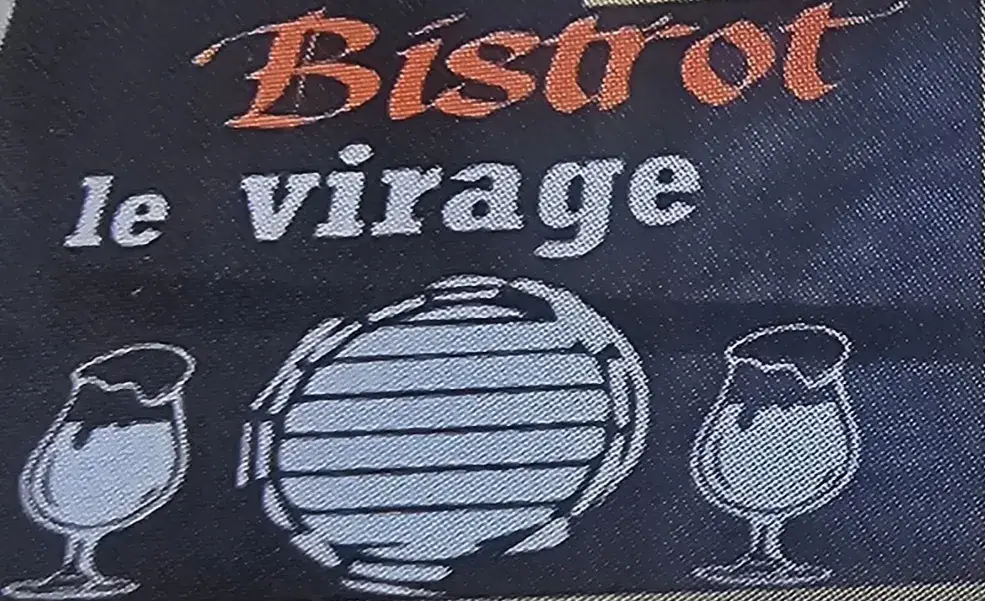 Bar virage gagnieres_Gagnières_slider_image_2