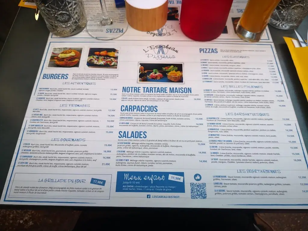 Menu_L'escabeau_Échelles_image_1