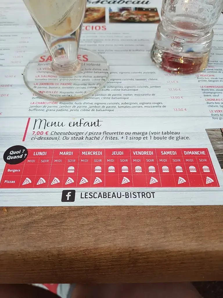 Menu_L'escabeau_Échelles_image_3