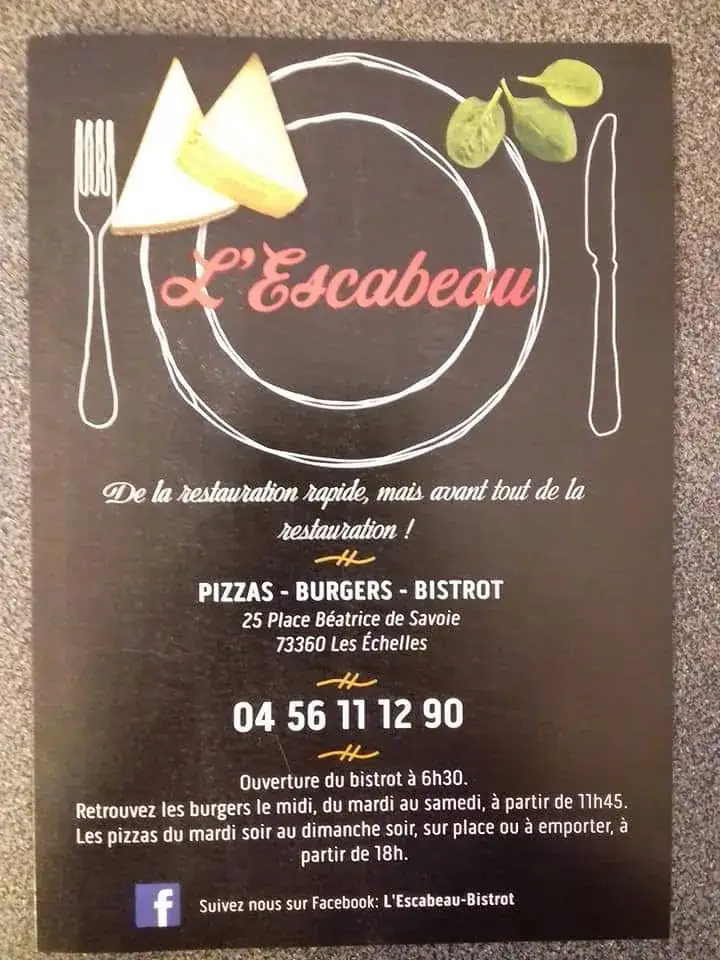 Menu_L'escabeau_Échelles_image_4