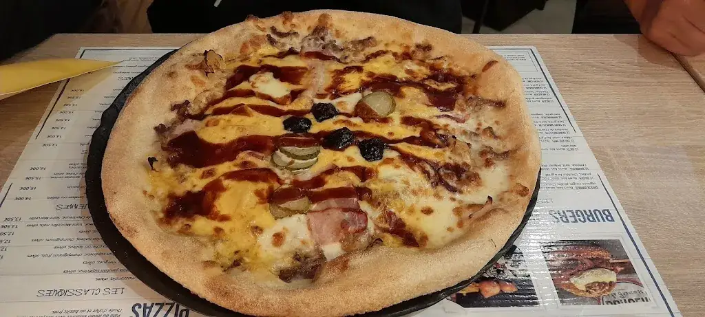 Menu_L'escabeau_Échelles_image_5