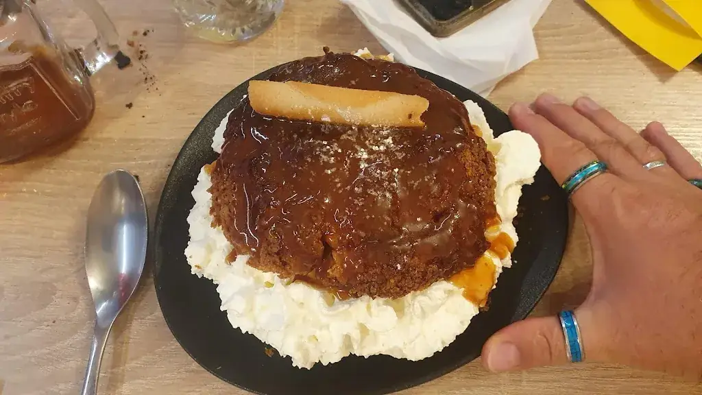 Menu_L'escabeau_Échelles_image_6