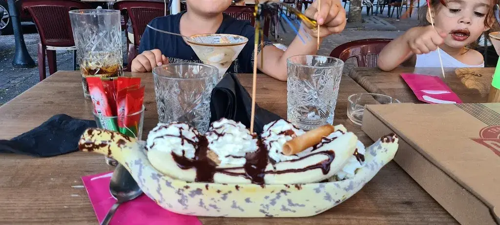 Menu_L'escabeau_Échelles_image_7