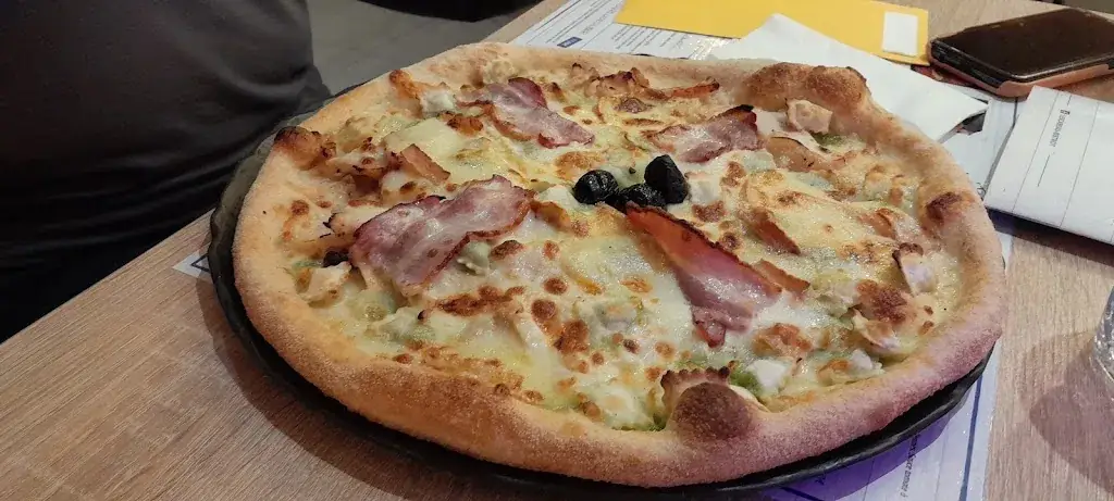 Menu_L'escabeau_Échelles_image_8