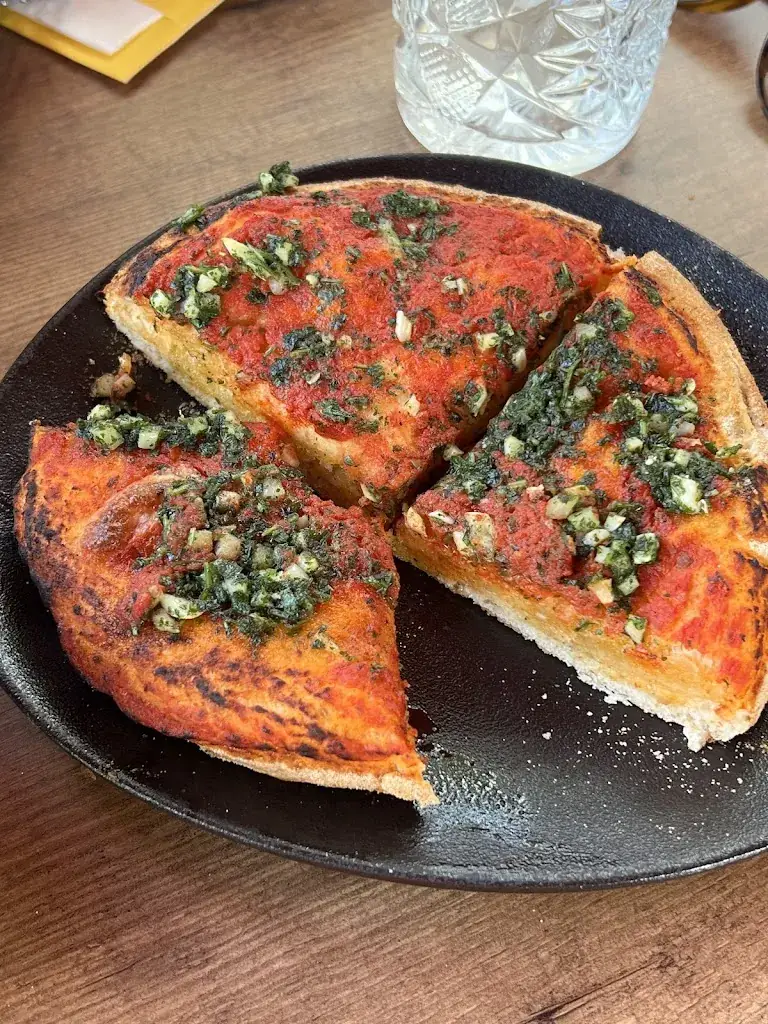 Menu_L'escabeau_Échelles_image_9