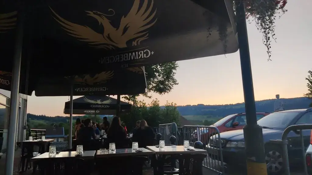 Katarina 03_L'escabeau_Échelles_review