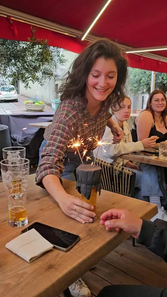 L'escabeau_Échelles_slider_image_2