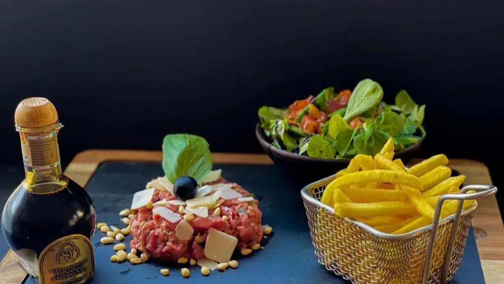 L'escabeau_Échelles_slider_image_3