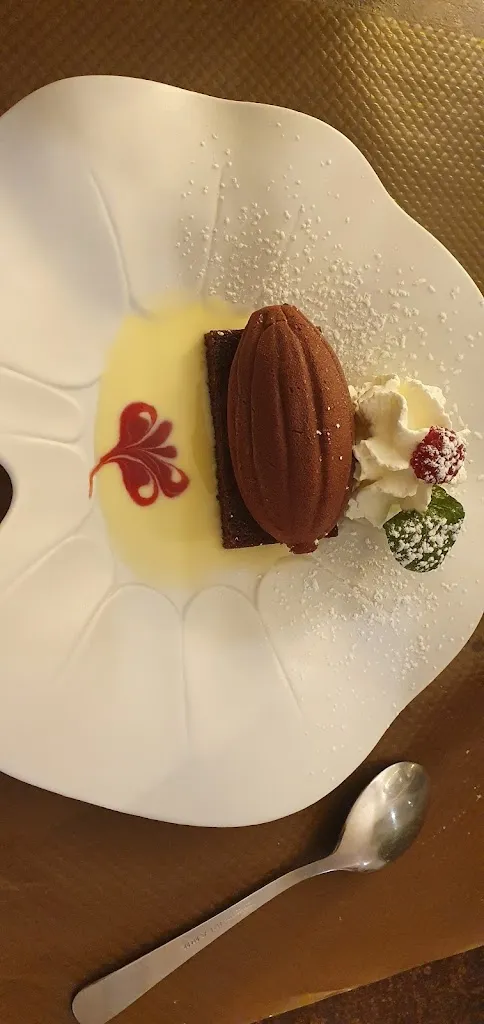 Menu_Restaurant L'Assiette Provençale_Saint-Ambroix_image_2