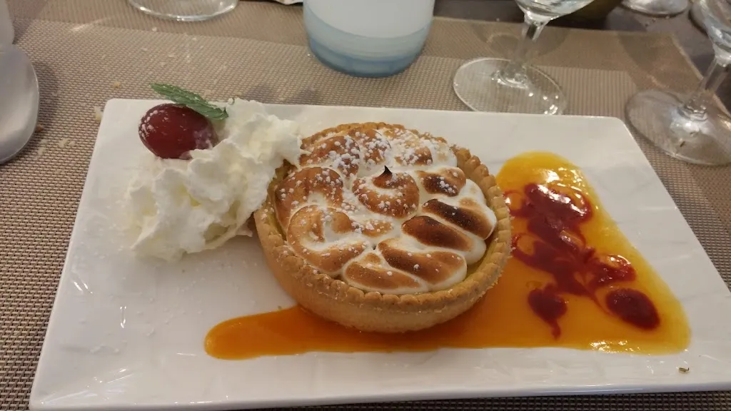 Menu_Restaurant L'Assiette Provençale_Saint-Ambroix_image_6