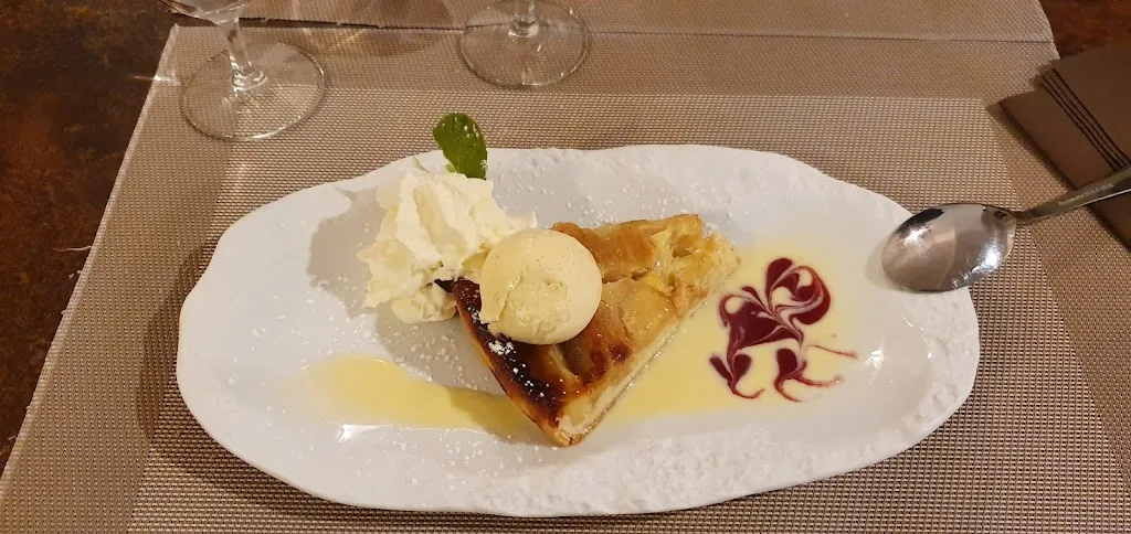 Menu_Restaurant L'Assiette Provençale_Saint-Ambroix_image_8