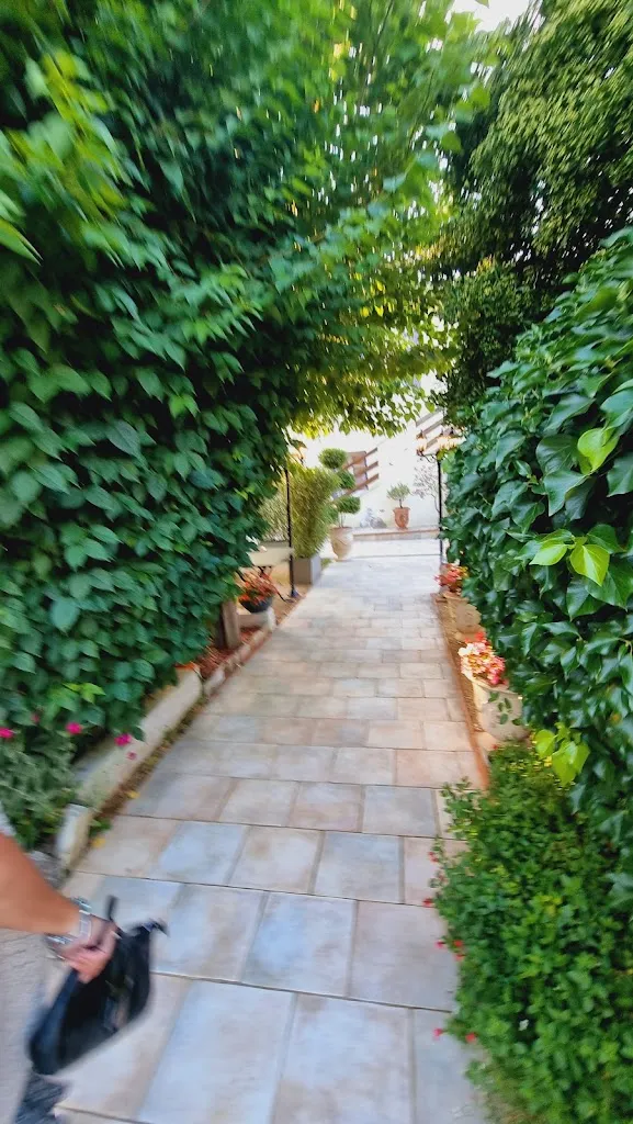 Stephane R_Restaurant L'Assiette Provençale_Saint-Ambroix_review