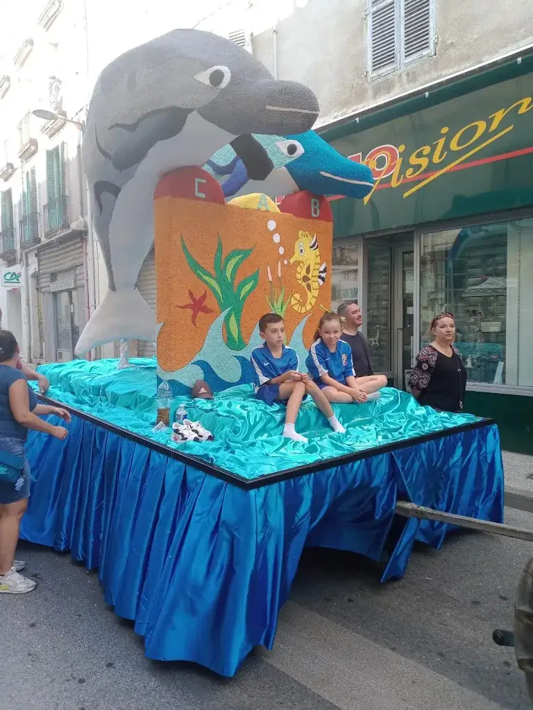 Lou Cantounet_Bessèges_slider_image_2