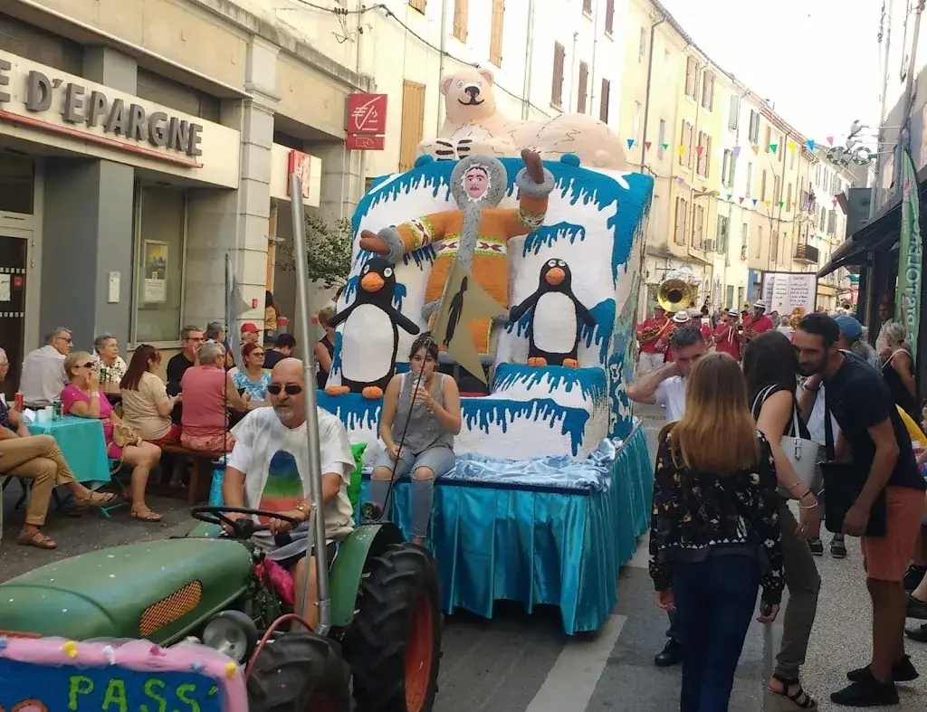 Lou Cantounet_Bessèges_slider_image_3