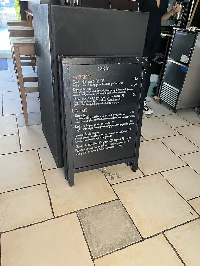 Menu_Le Bistroquet_Courry_image_2