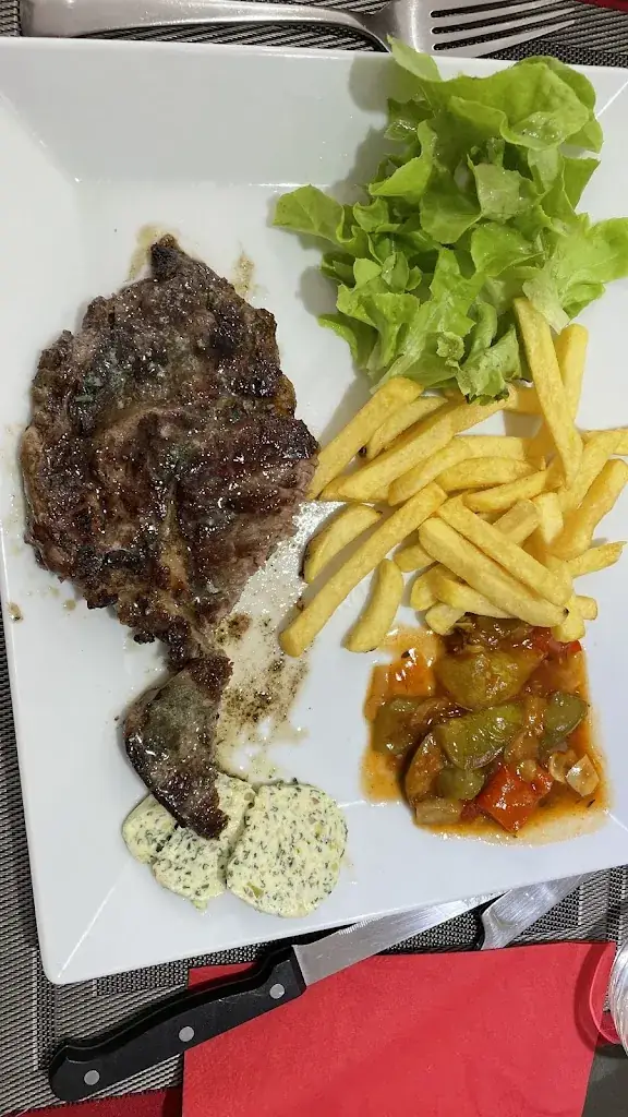 Menu_Le Bistroquet_Courry_image_5