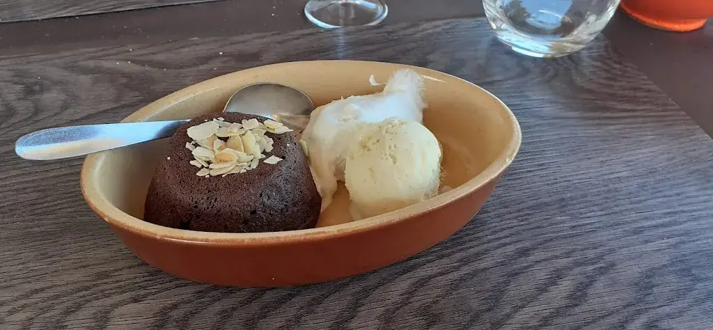 Menu_Le Bistroquet_Courry_image_6