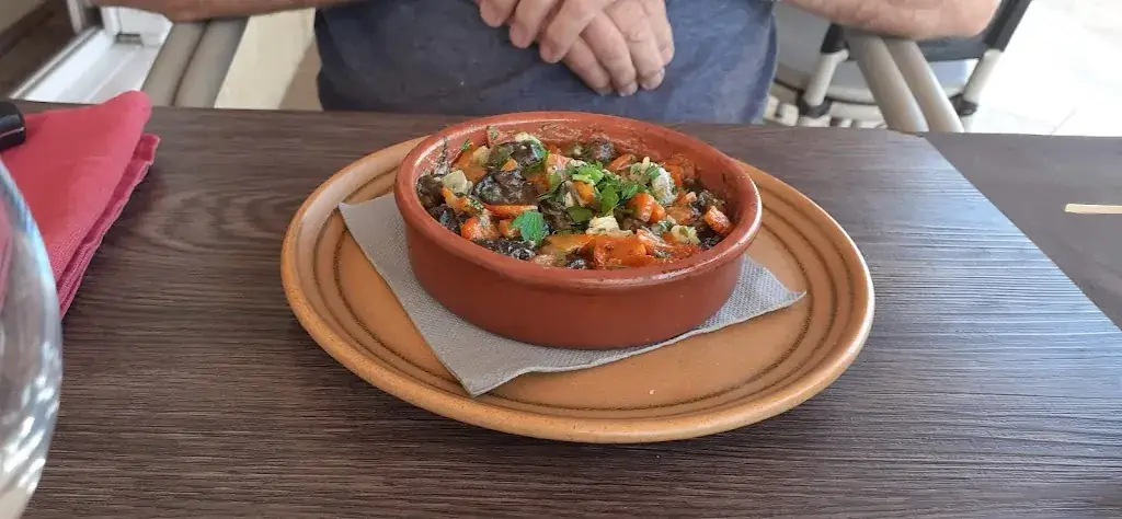 Menu_Le Bistroquet_Courry_image_7