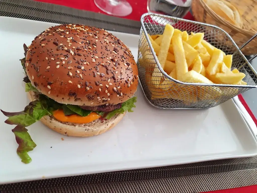 Menu_Le Bistroquet_Courry_image_8