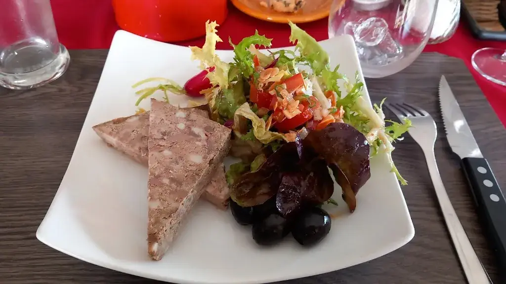 Menu_Le Bistroquet_Courry_image_9