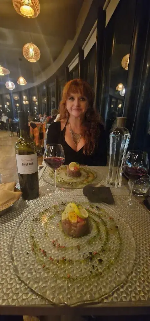 Le Bistroquet_Courry_slider_image_2