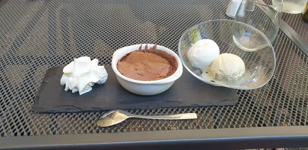 Menu_Restaurant Le 131_Saint-Paul-le-Jeune_immagine_8