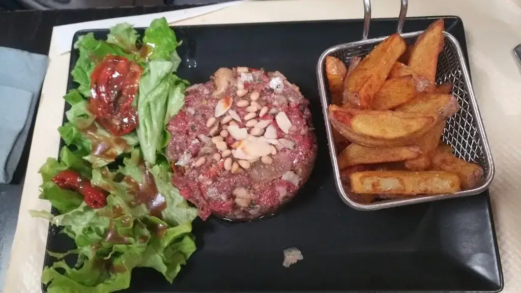 Restaurant Le 131_Saint-Paul-le-Jeune_slider_image_2