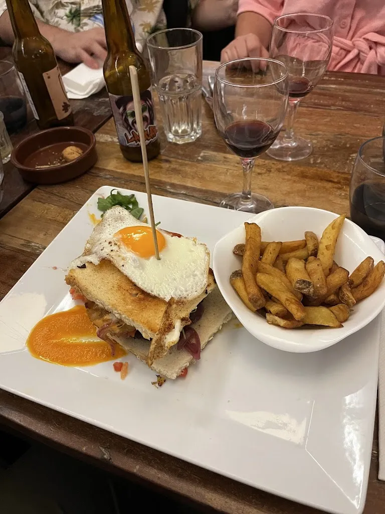 Menu_Le Clos des arts_Mages_image_1