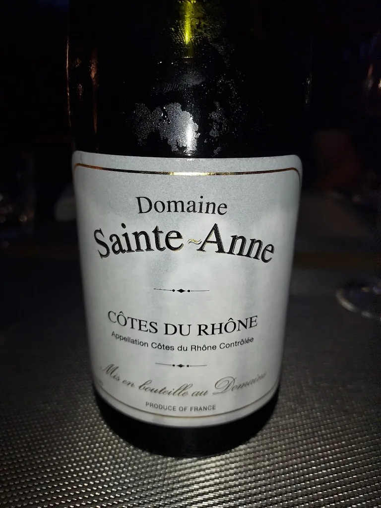 Menu_Le Clos des arts_Mages_image_2