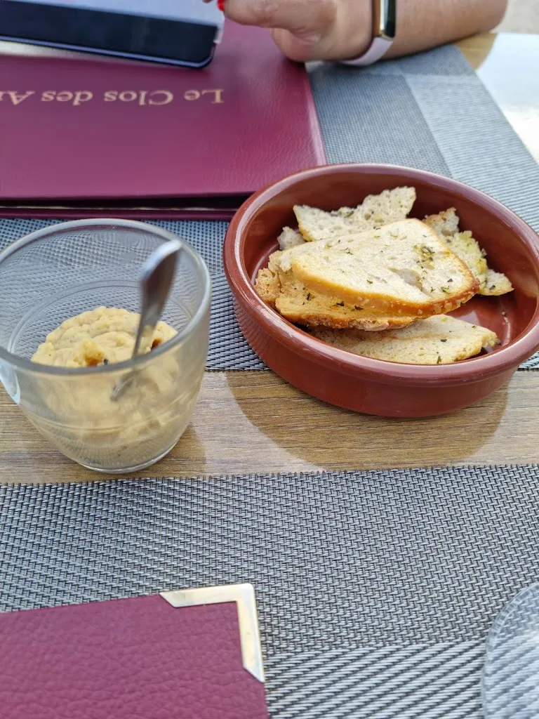 Menu_Le Clos des arts_Mages_image_3