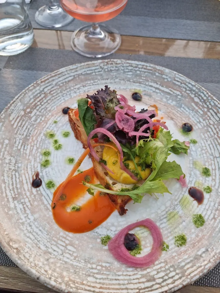 Menu_Le Clos des arts_Mages_image_4