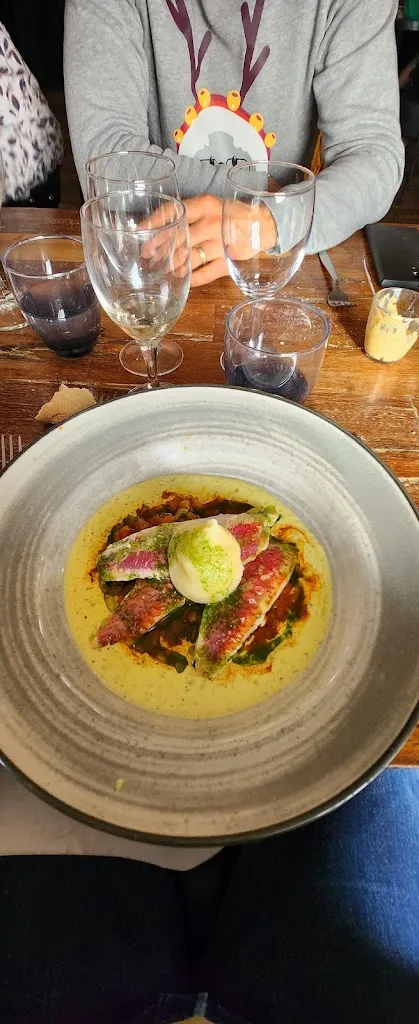 Menu_Le Clos des arts_Mages_image_5