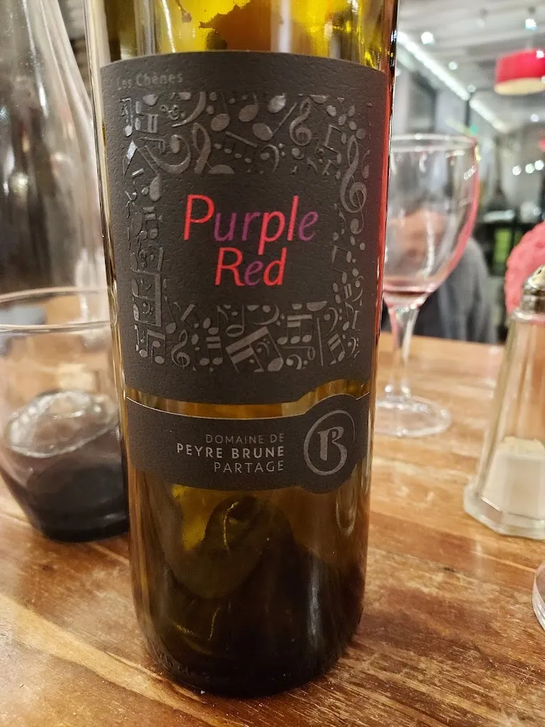 Menu_Le Clos des arts_Mages_image_6