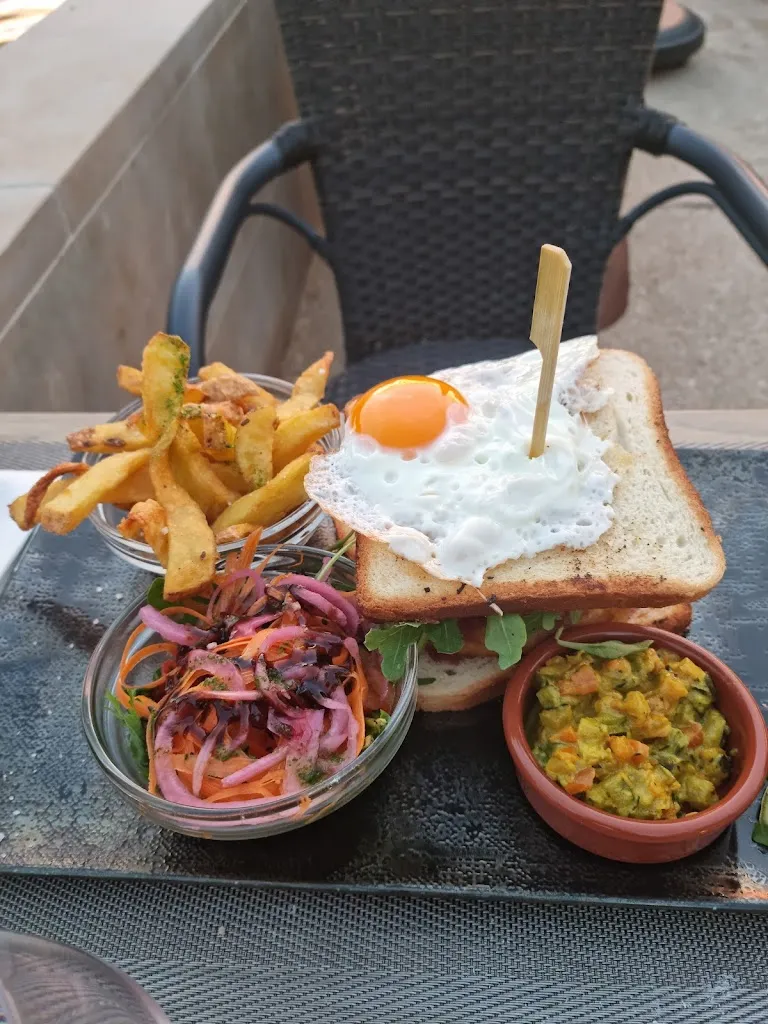 Menu_Le Clos des arts_Mages_image_7