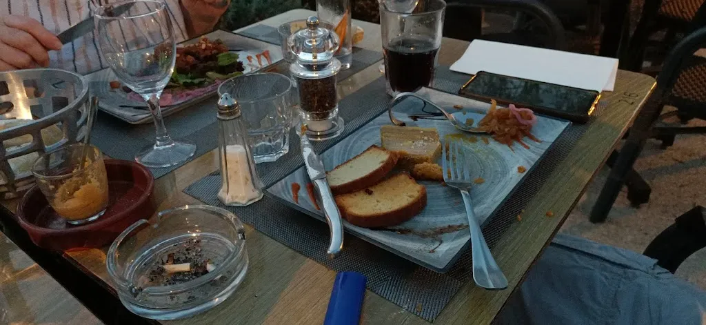 Menu_Le Clos des arts_Mages_image_8