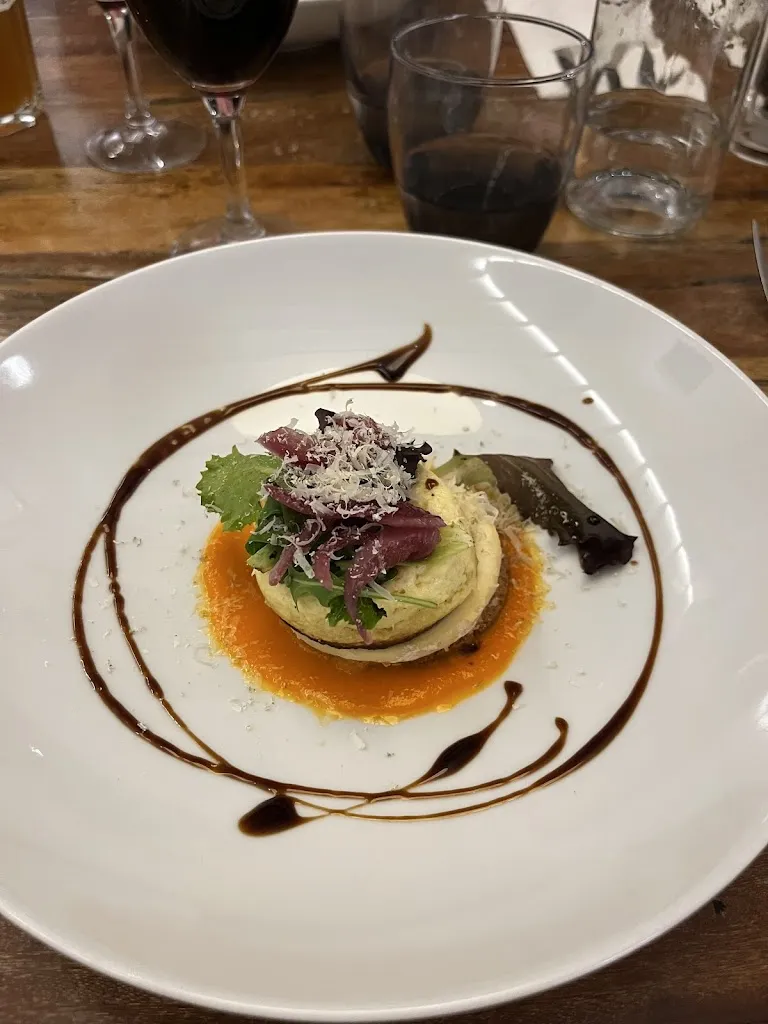 Menu_Le Clos des arts_Mages_image_9