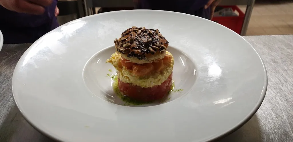 Le Clos des arts_Mages_slider_image_2