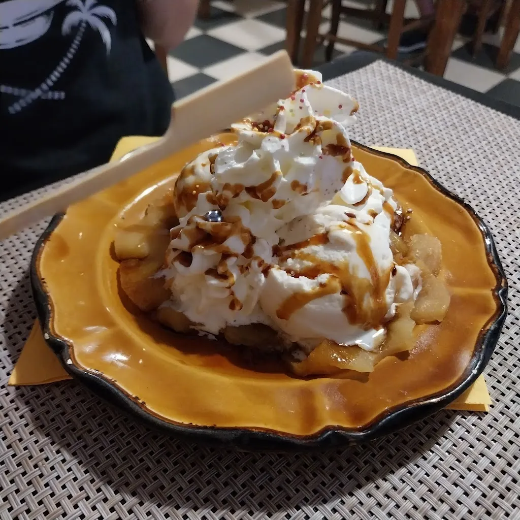 La regalade_Saint-Ambroix_slider_image_2