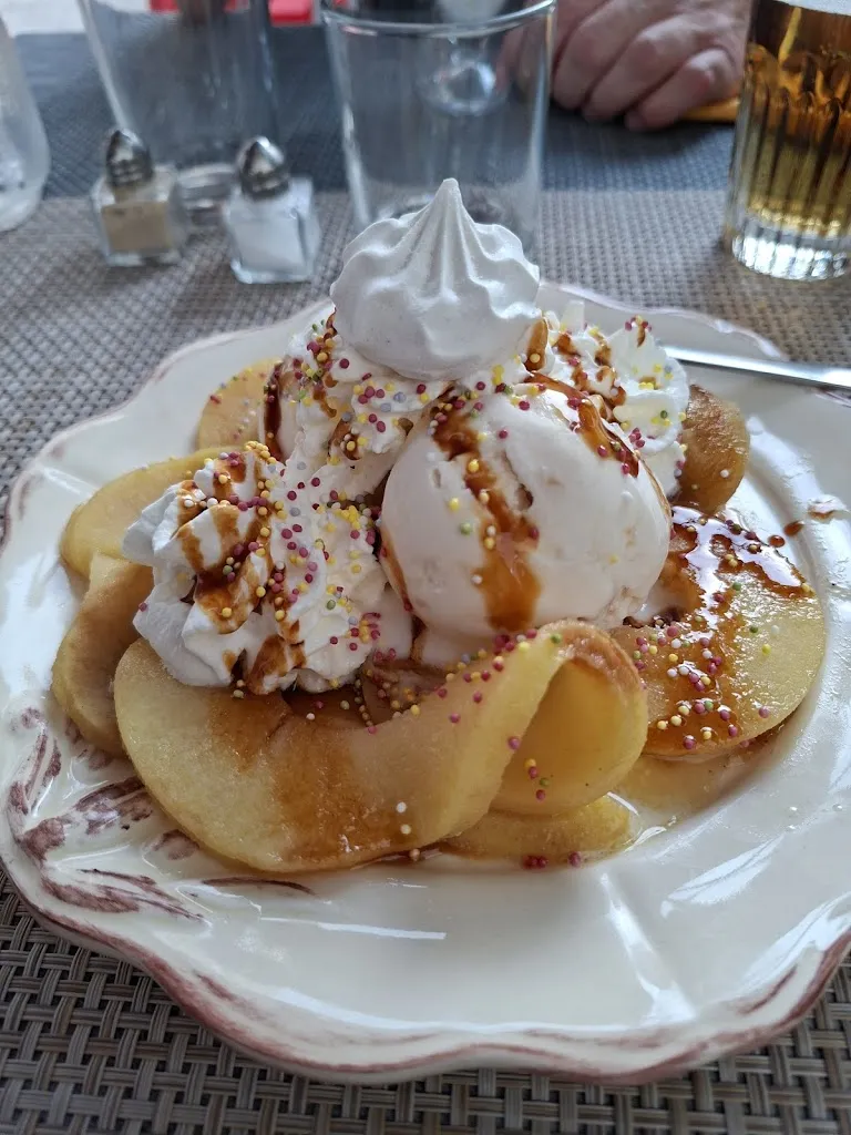 La regalade_Saint-Ambroix_slider_image_3